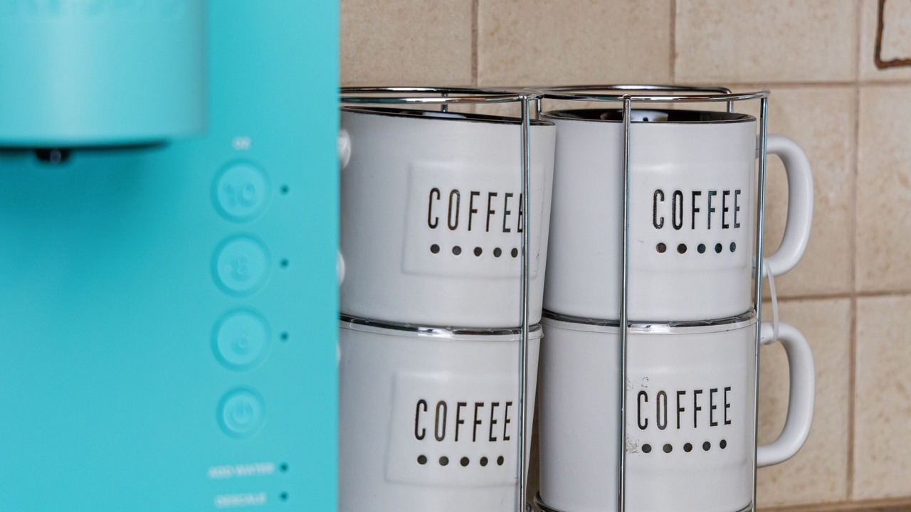 Photo of Others in Rusticoville