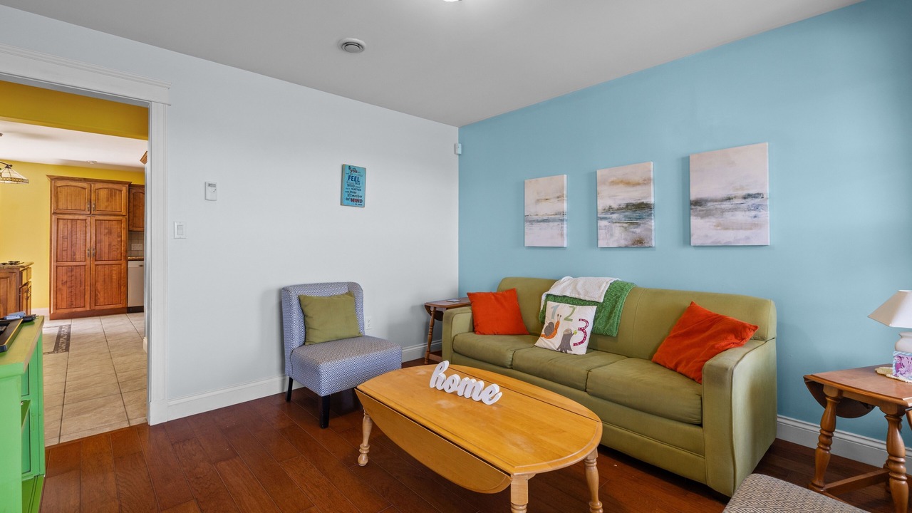 Photo of Others in Rusticoville