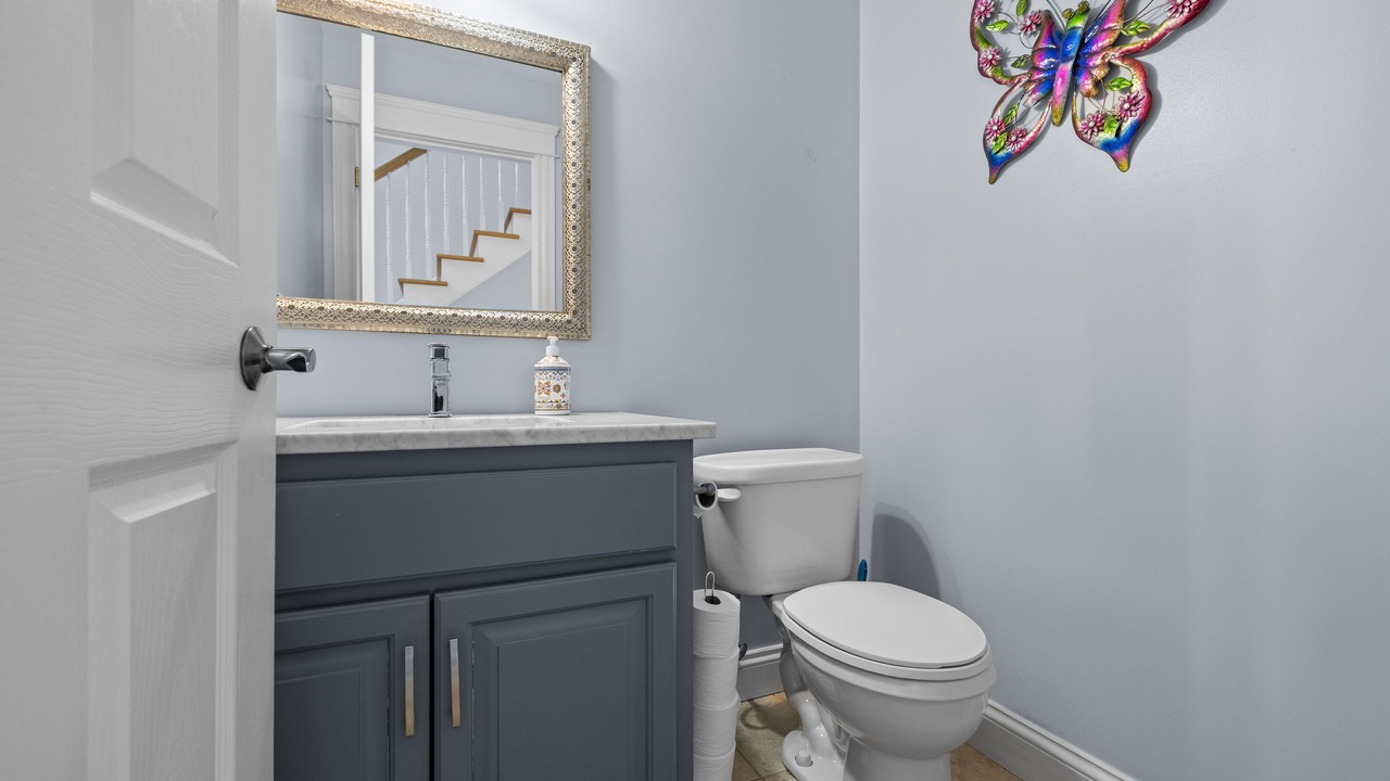 Photo of Others in Rusticoville