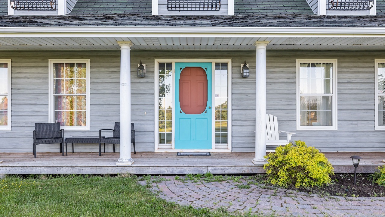 Photo of Others in Rusticoville