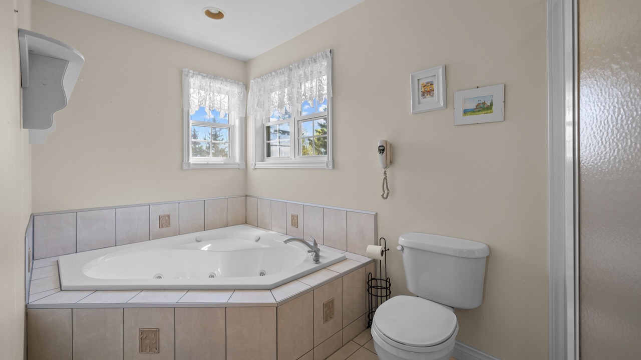 Photo of Others in Rusticoville