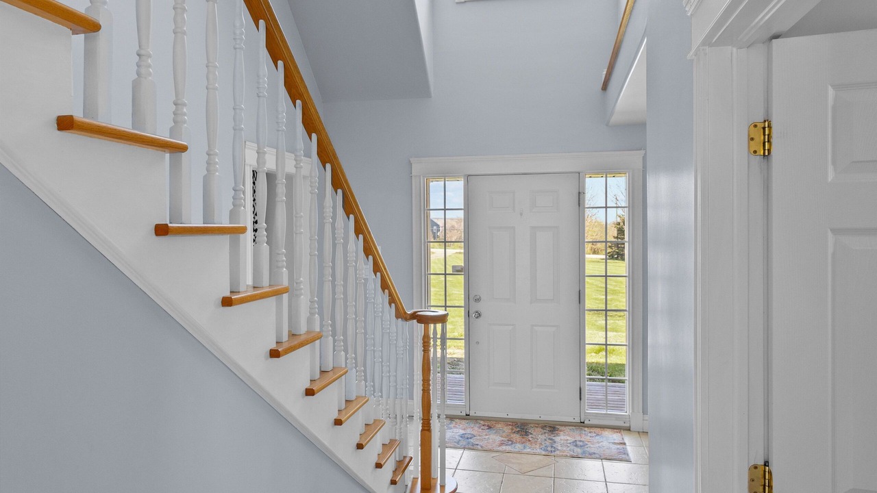 Photo of Others in Rusticoville