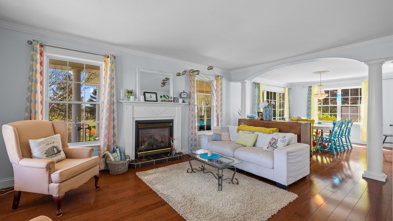 Photo of Others in Rusticoville