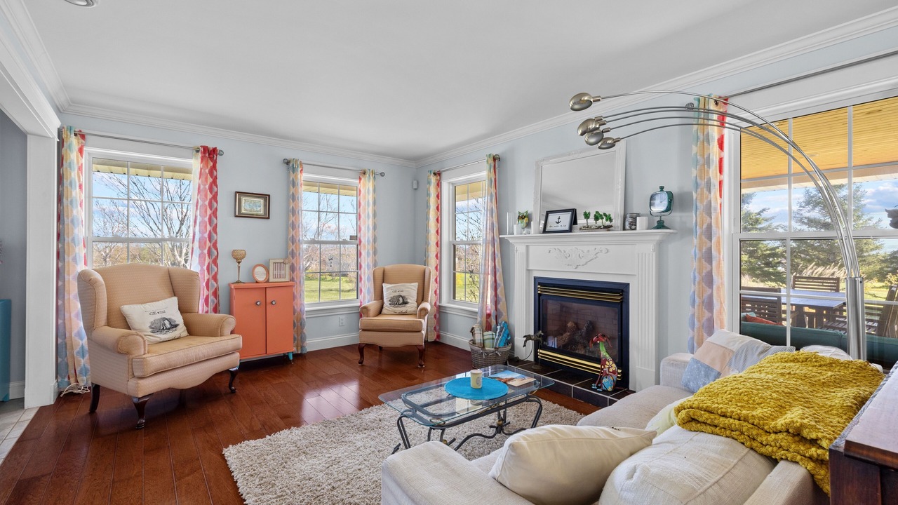 Photo of Others in Rusticoville