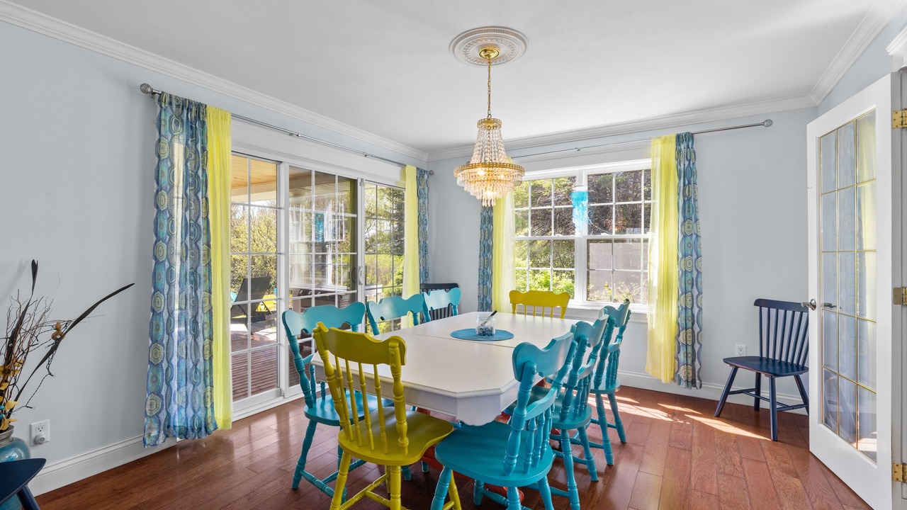 Photo of Others in Rusticoville