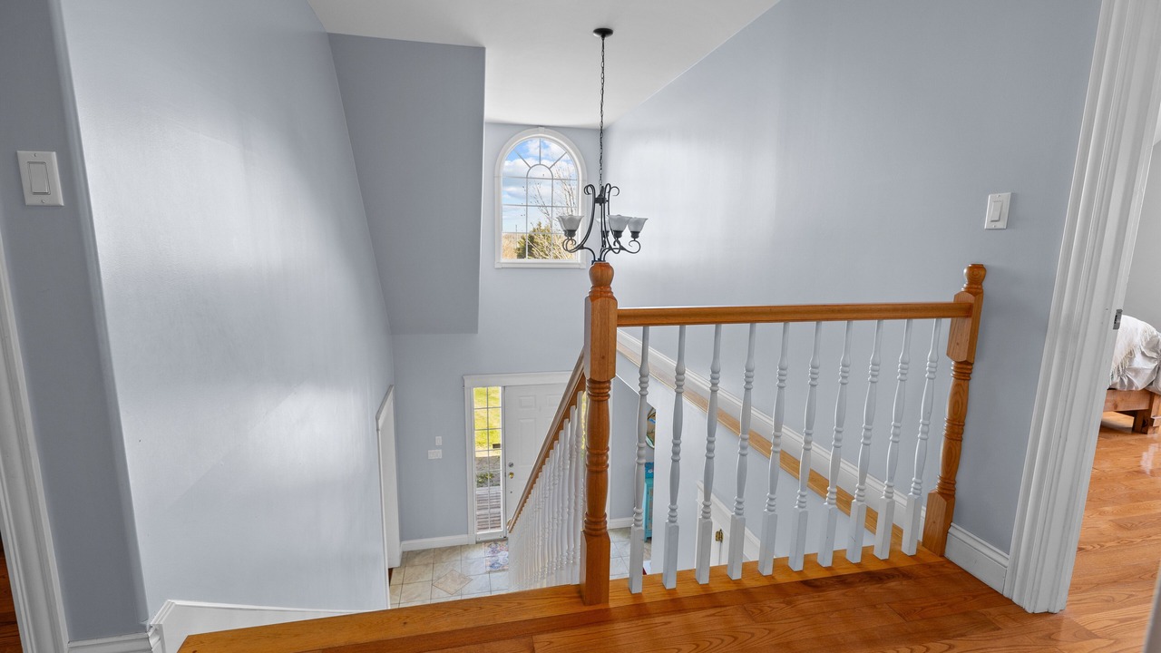 Photo of Others in Rusticoville