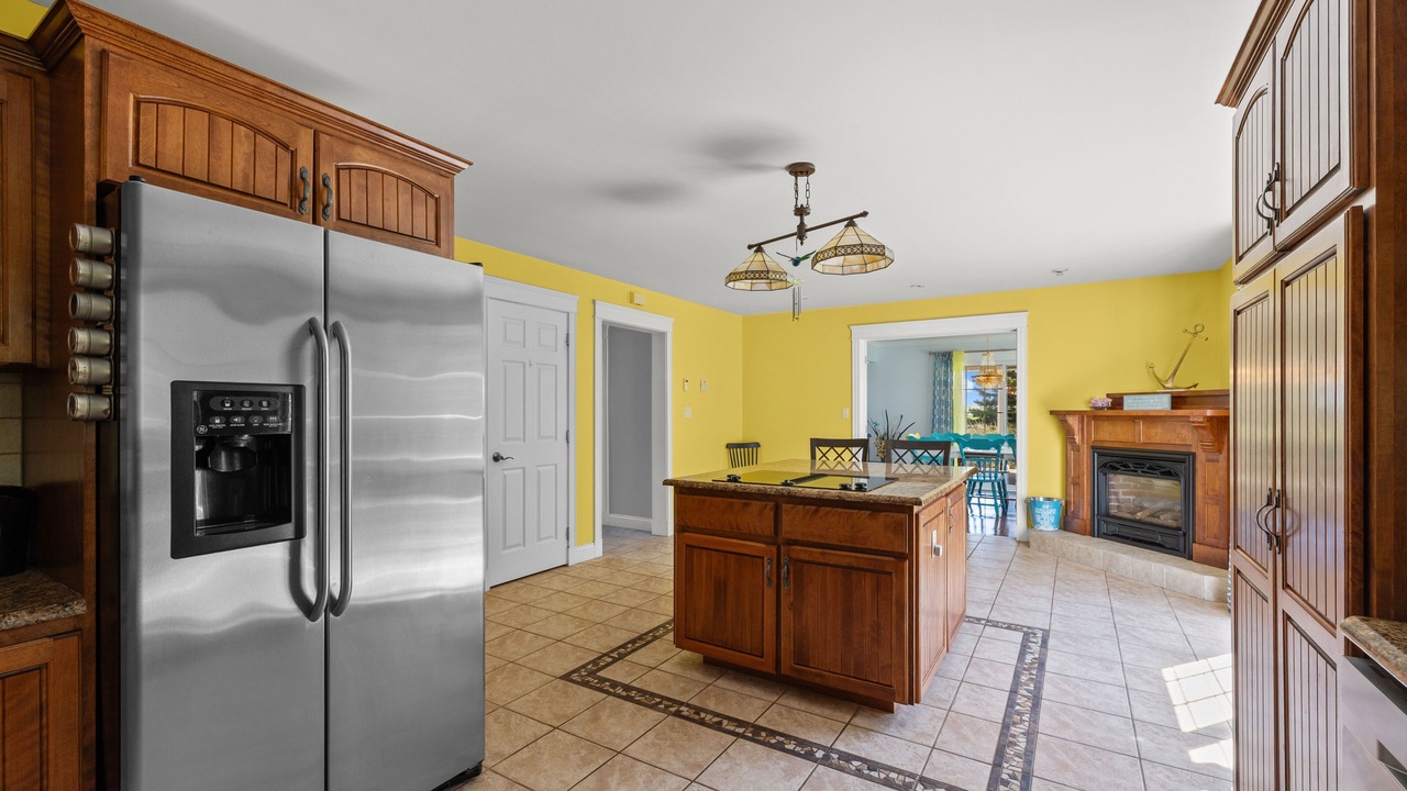 Photo of Others in Rusticoville