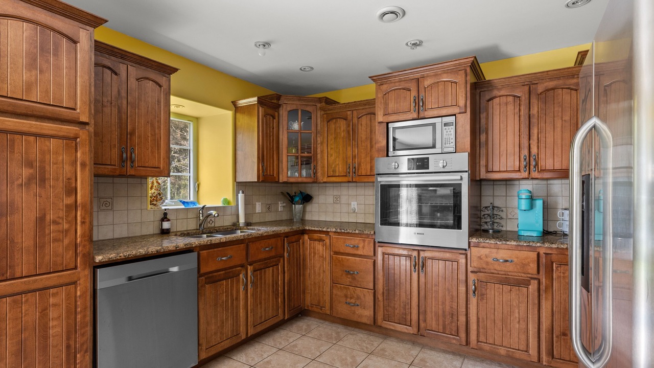 Photo of Others in Rusticoville