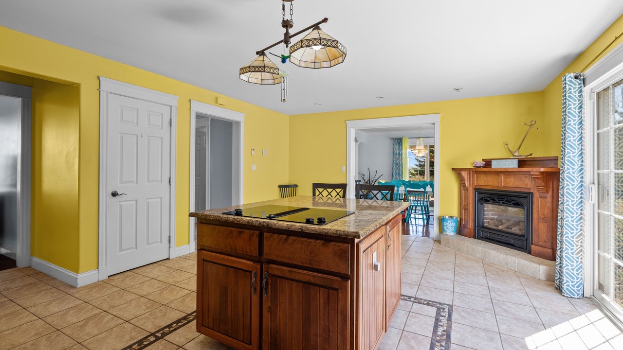 Photo of Others in Rusticoville