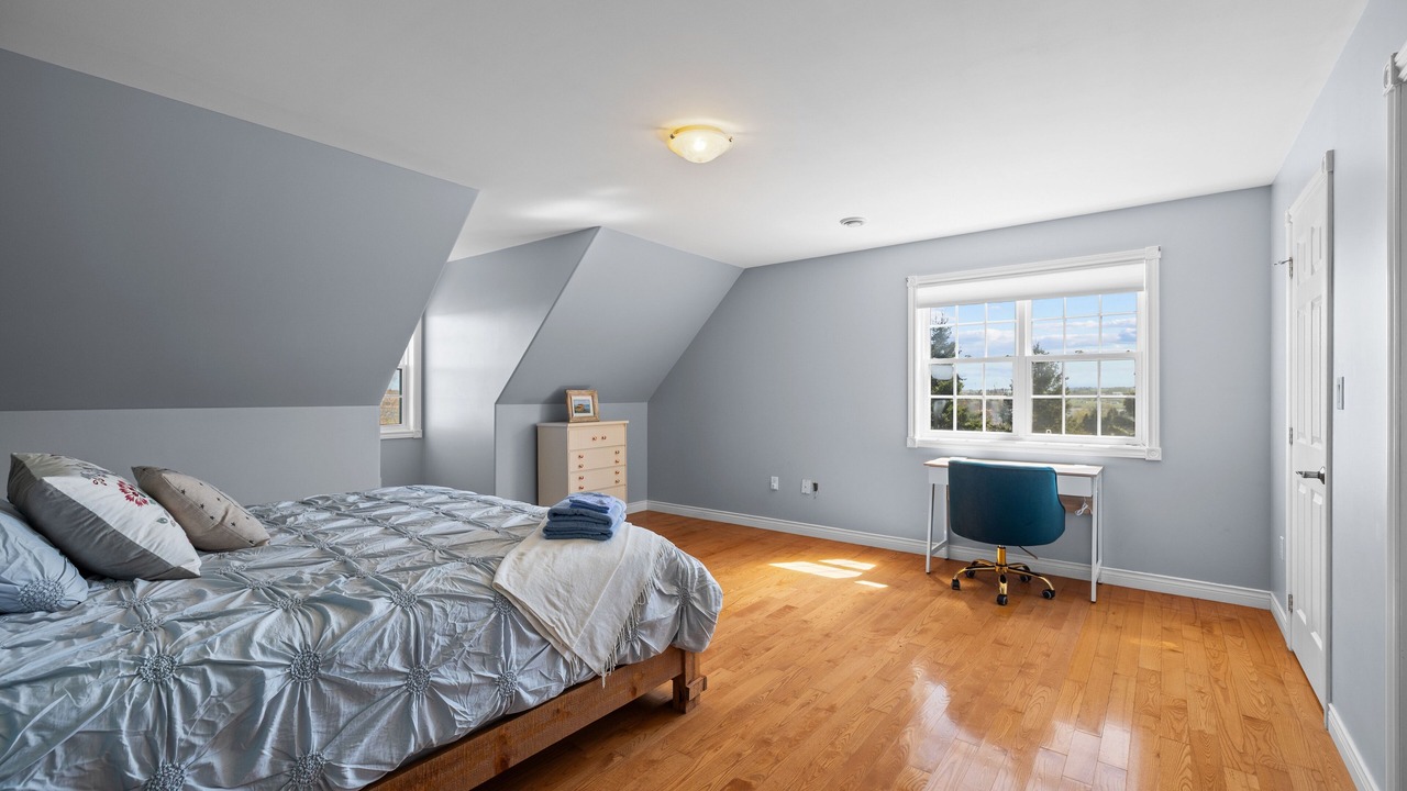 Photo of Others in Rusticoville