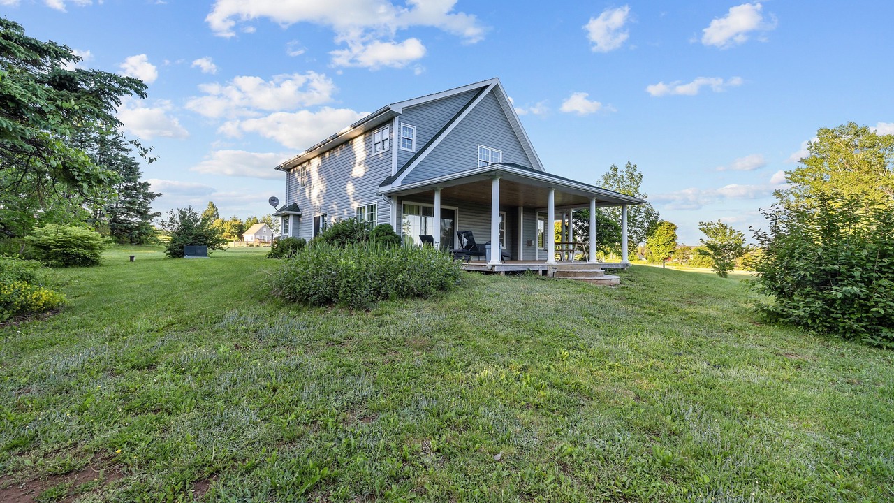 Photo of Others in Rusticoville