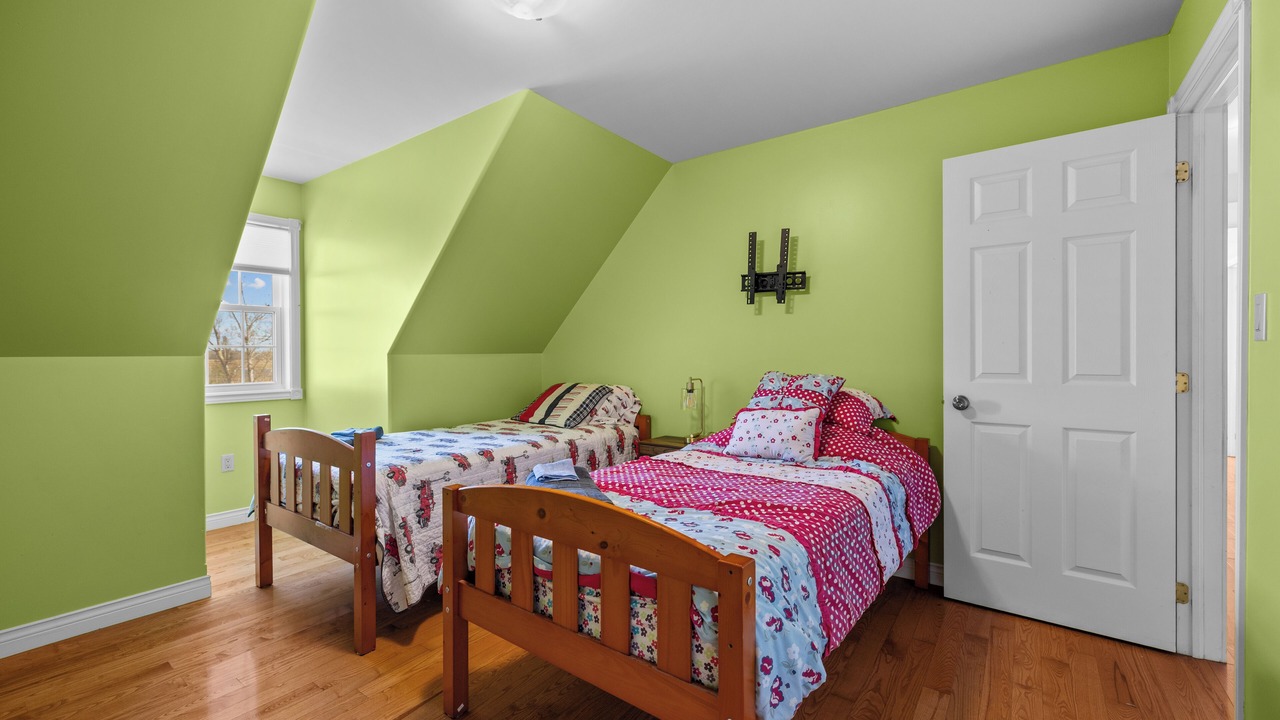 Photo of Others in Rusticoville