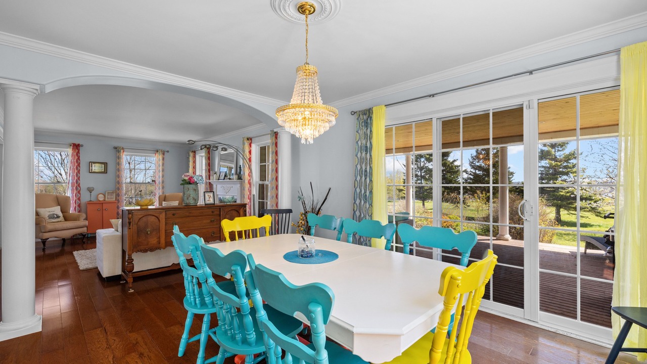 Photo of Others in Rusticoville