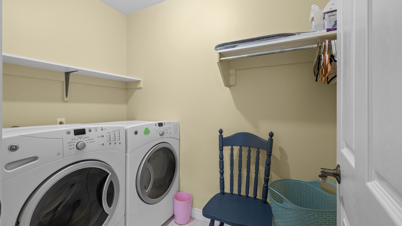 Photo of Others in Rusticoville