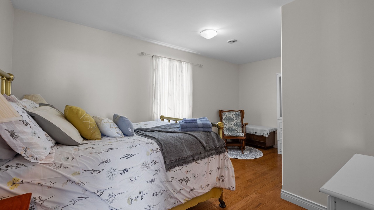 Photo of Others in Rusticoville