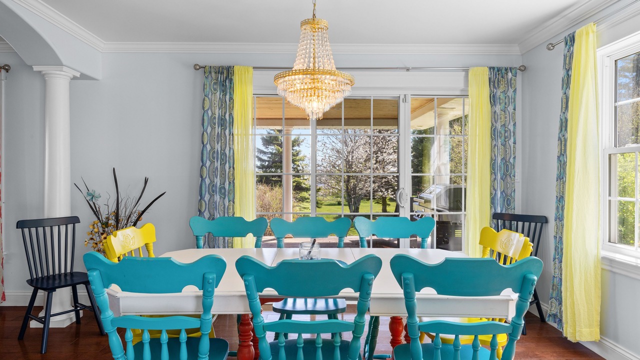 Photo of Others in Rusticoville