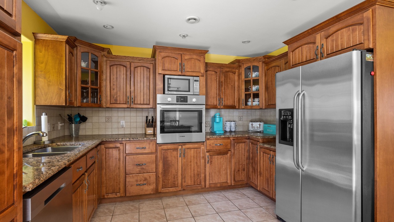 Photo of Others in Rusticoville