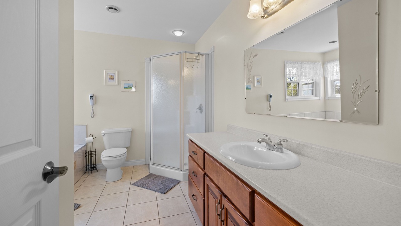 Photo of Others in Rusticoville