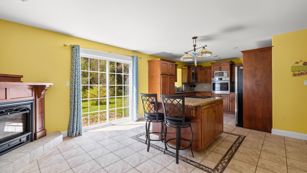 Photo of Others in Rusticoville