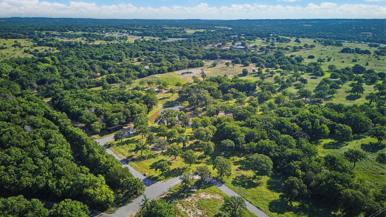 Photo of Outdoor in Alvord