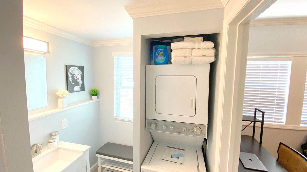 Photo of Others in New Fairfield