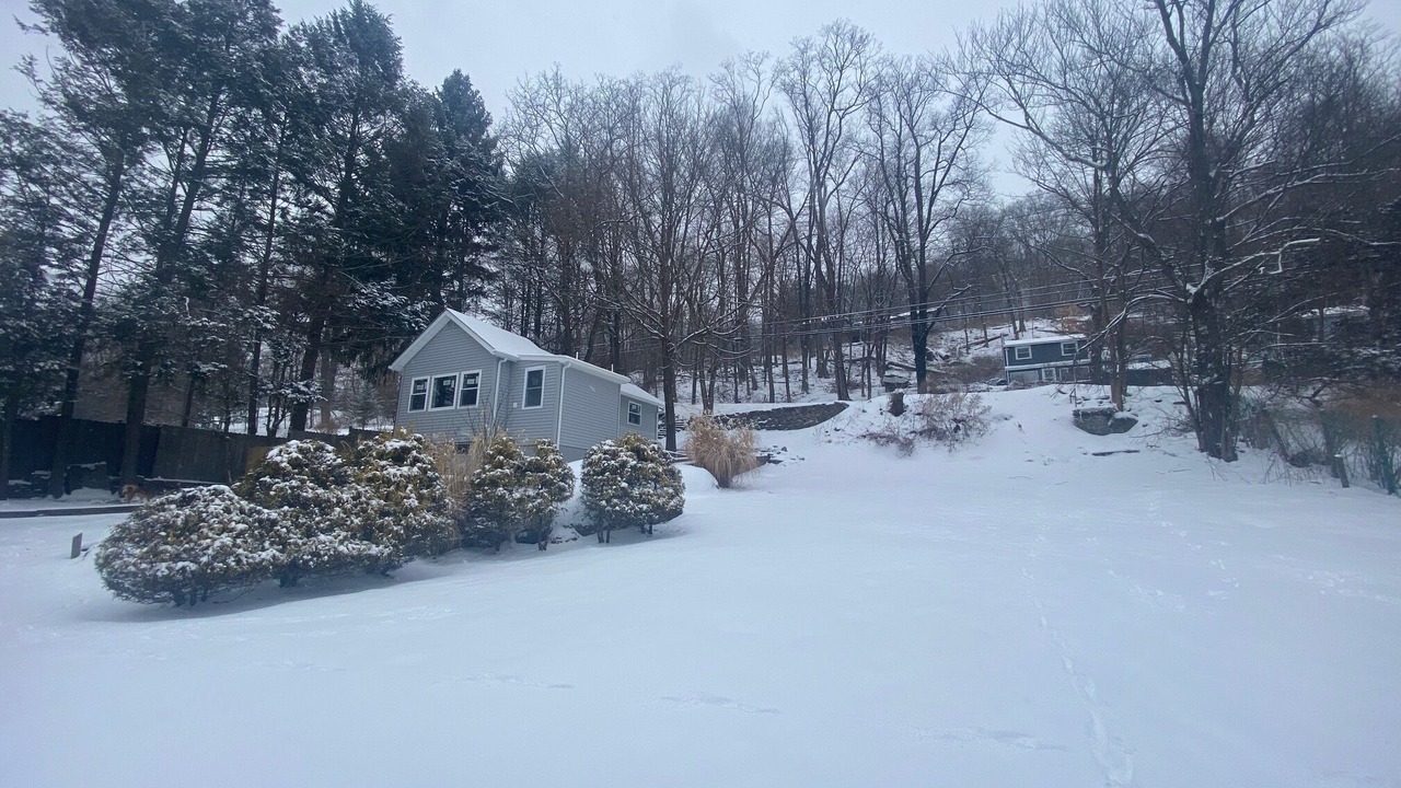Photo of Outdoor in New Fairfield
