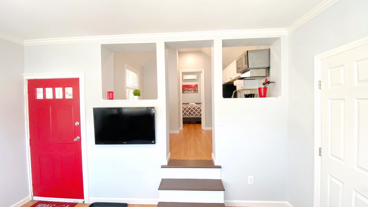 Photo of Others in New Fairfield