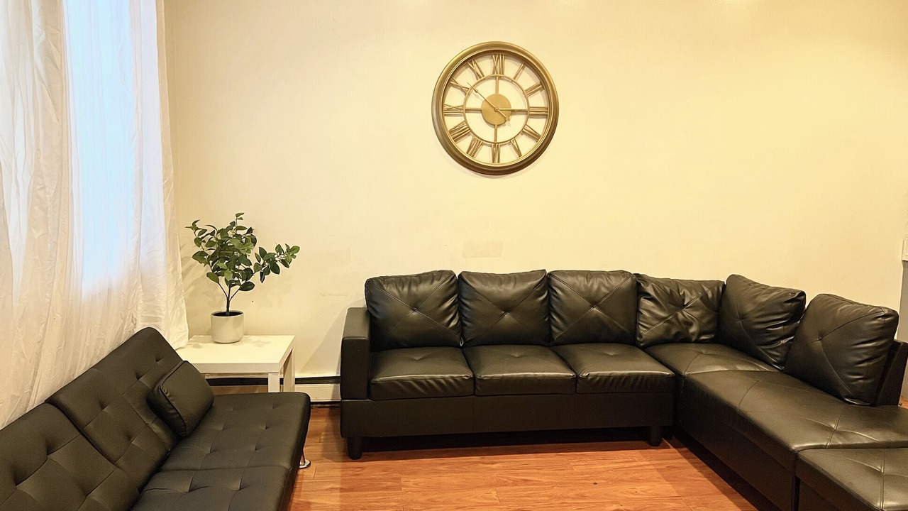 Photo of Livingroom in South Side