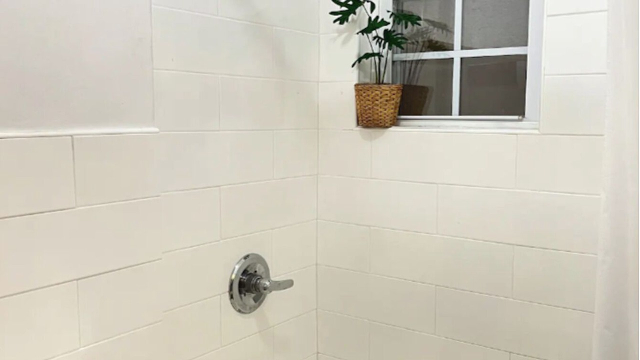 Photo of Bathroom in South Side