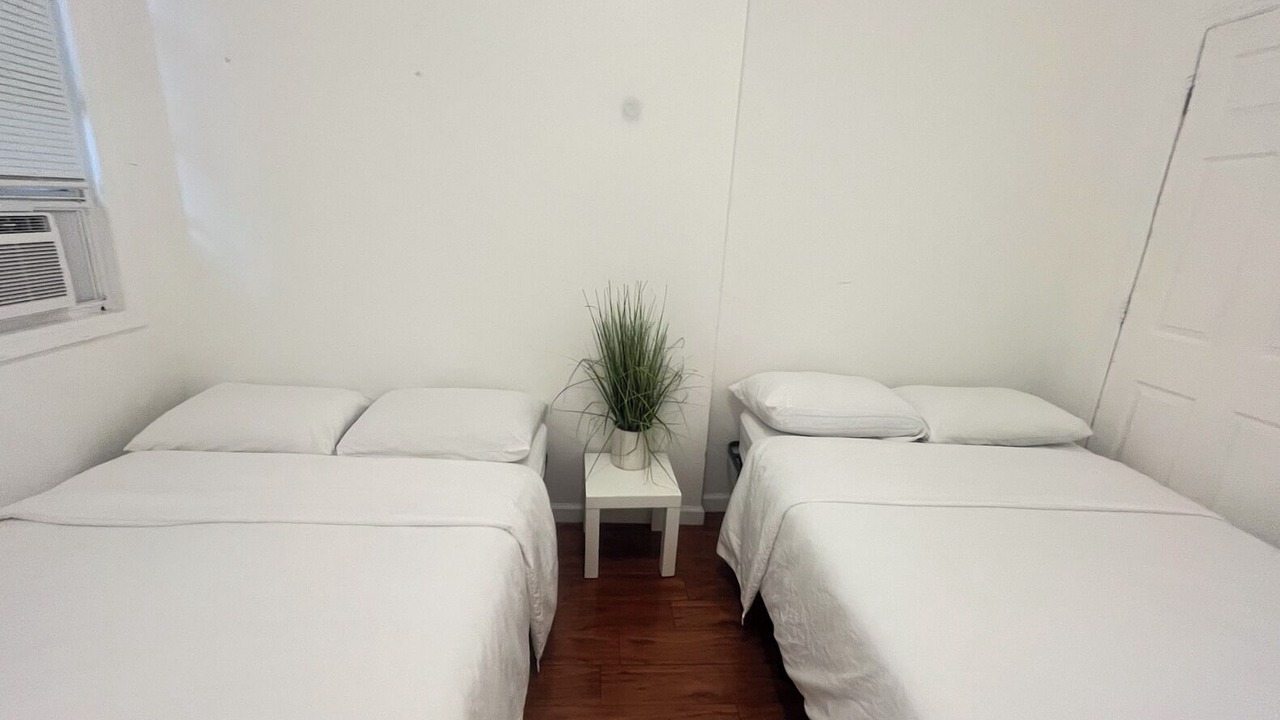 Photo of Bedroom in South Side