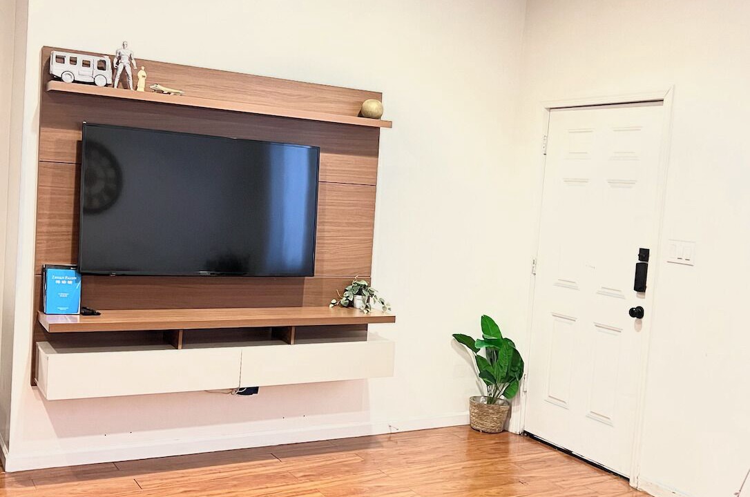 Photo of Others in South Side