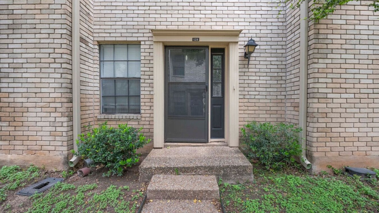 Photo of Outdoor in North Austin Civic Association