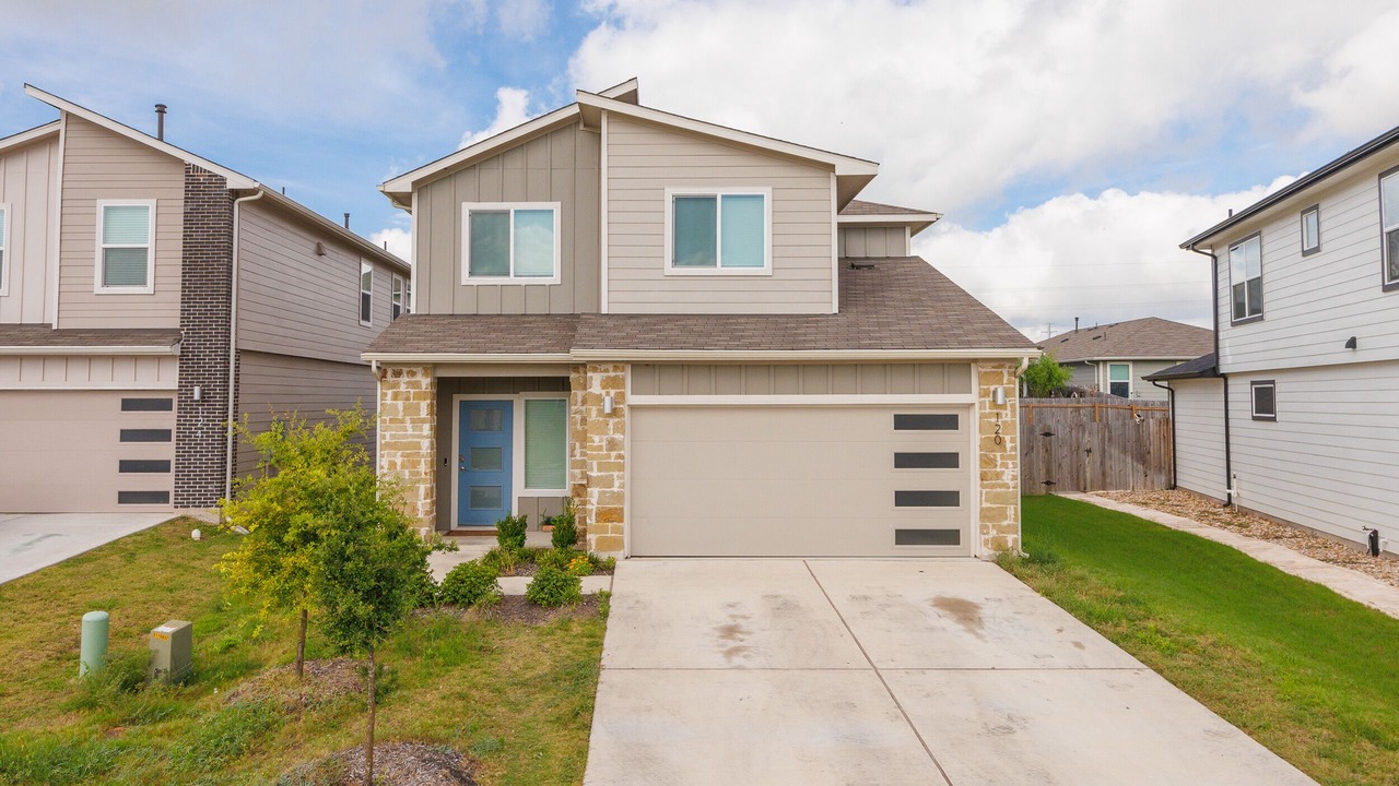Photo of Outdoor in San Marcos