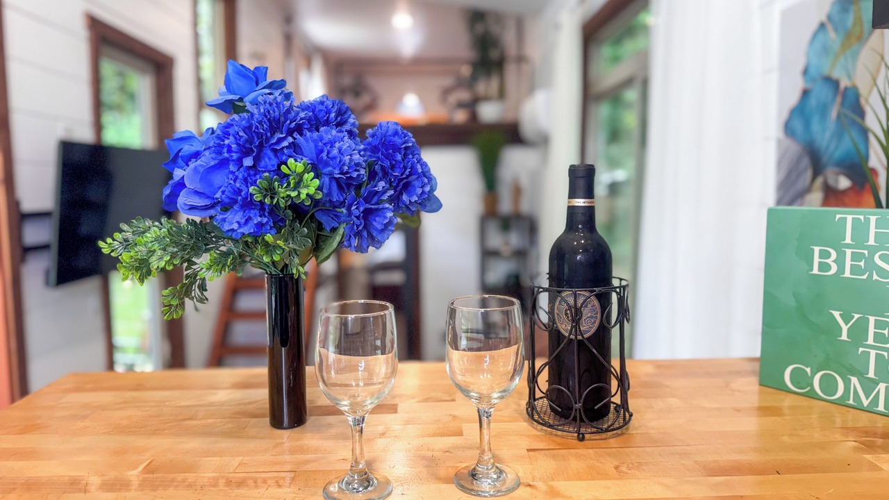 Photo of Others in Stanwood