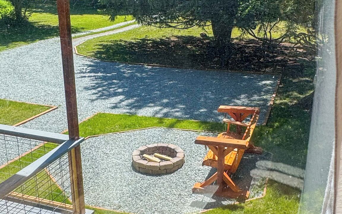 Photo of Others in Stanwood