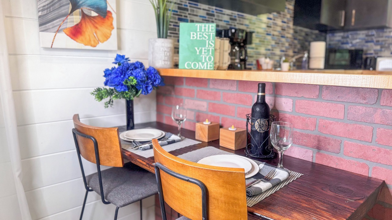 Photo of Others in Stanwood