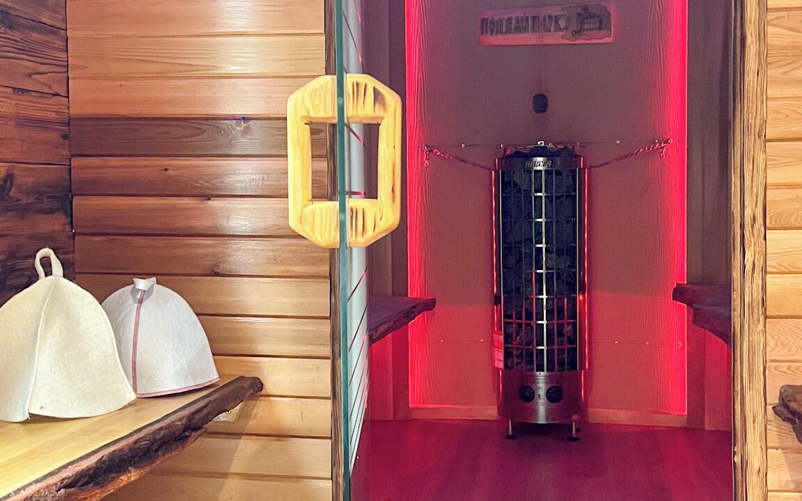 Photo of Others in Stanwood