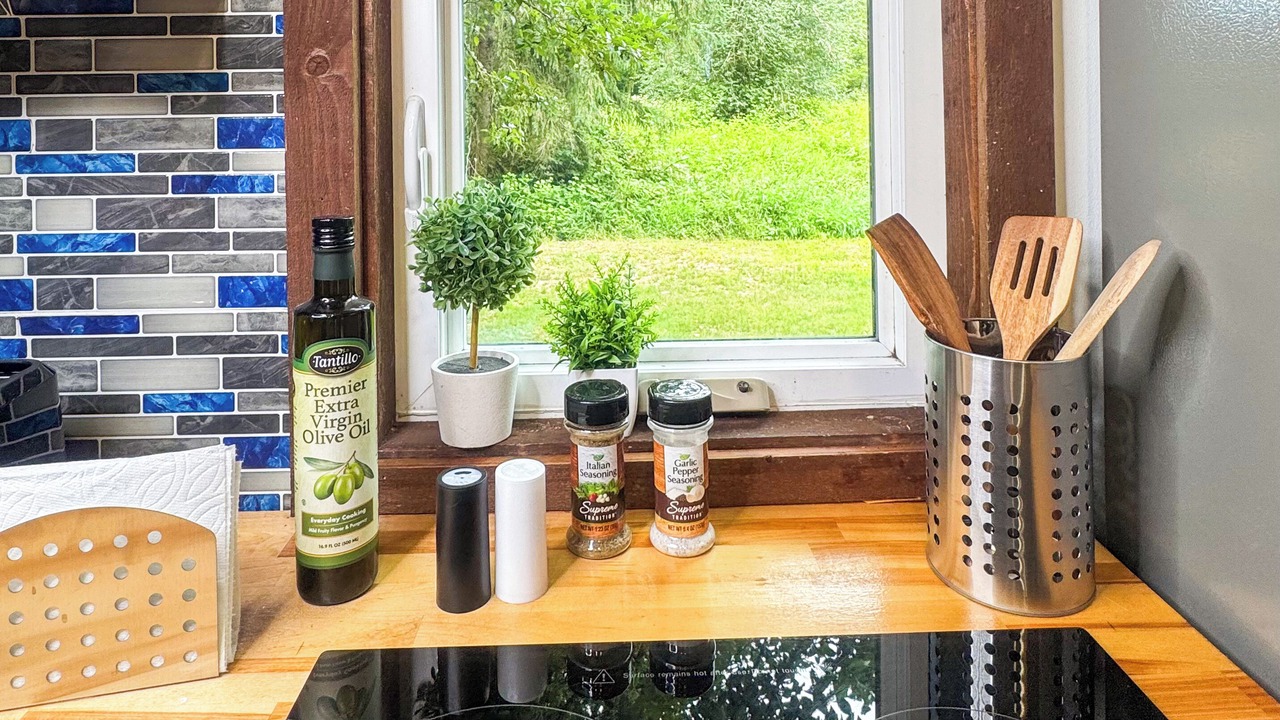 Photo of Others in Stanwood