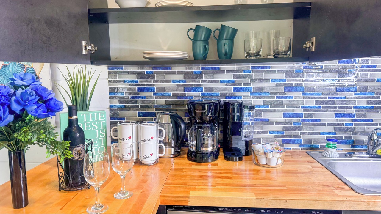 Photo of Others in Stanwood