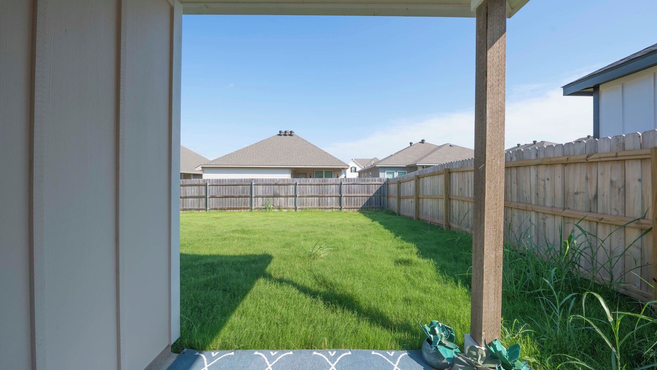Photo of Outdoor in Lorena