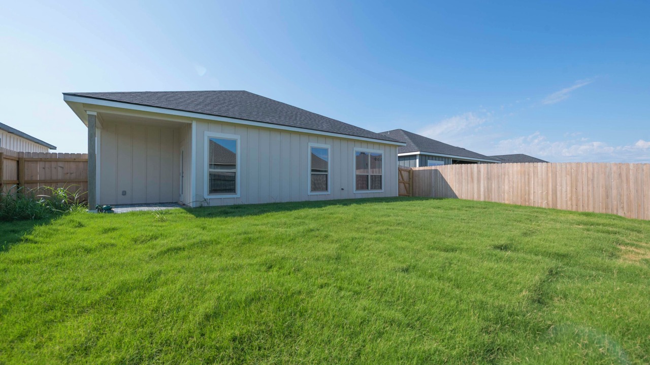 Photo of Outdoor in Lorena