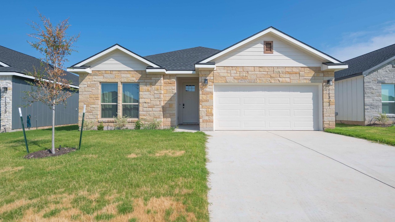 Photo of Outdoor in Lorena