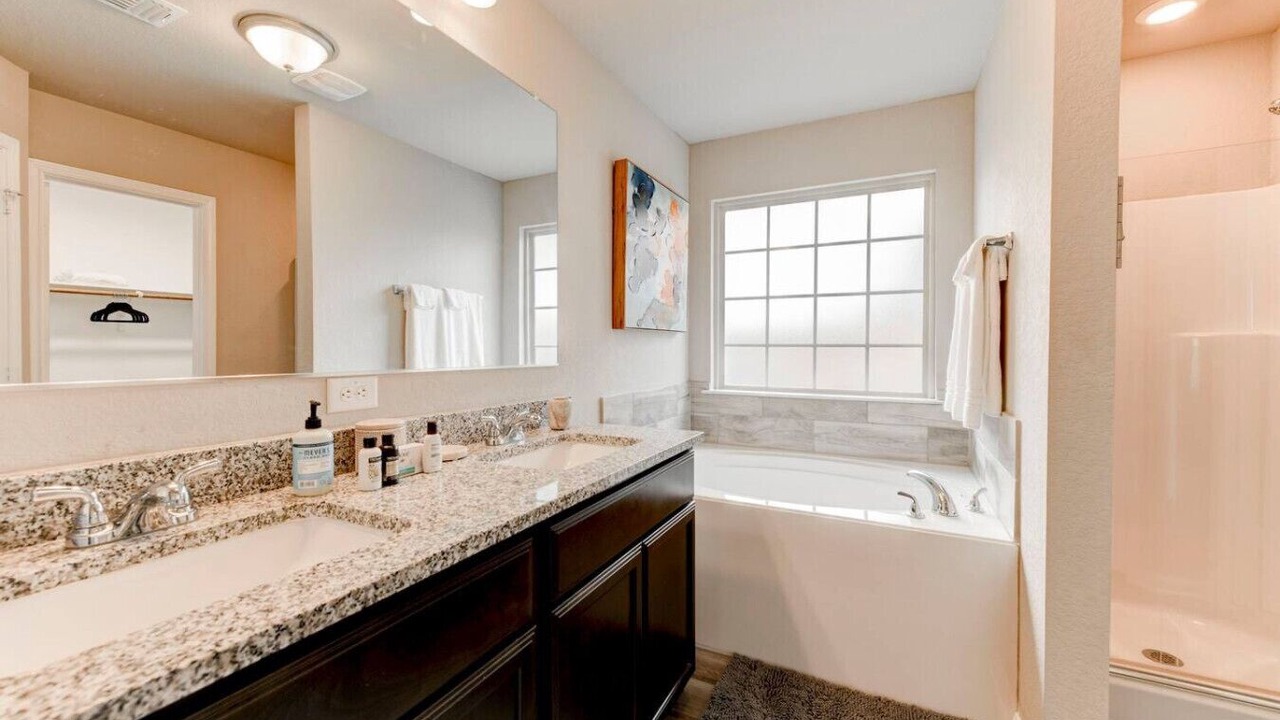 Photo of Bathroom in Temple