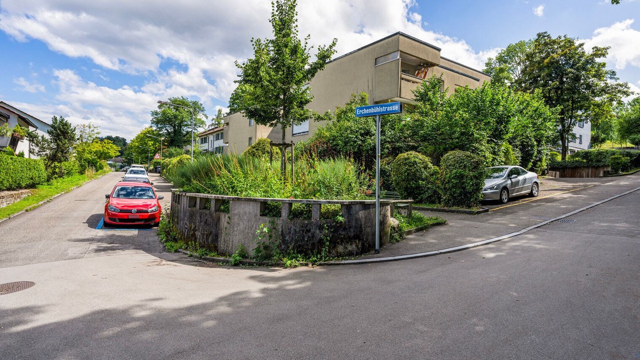 Photo of Outdoor in Affoltern