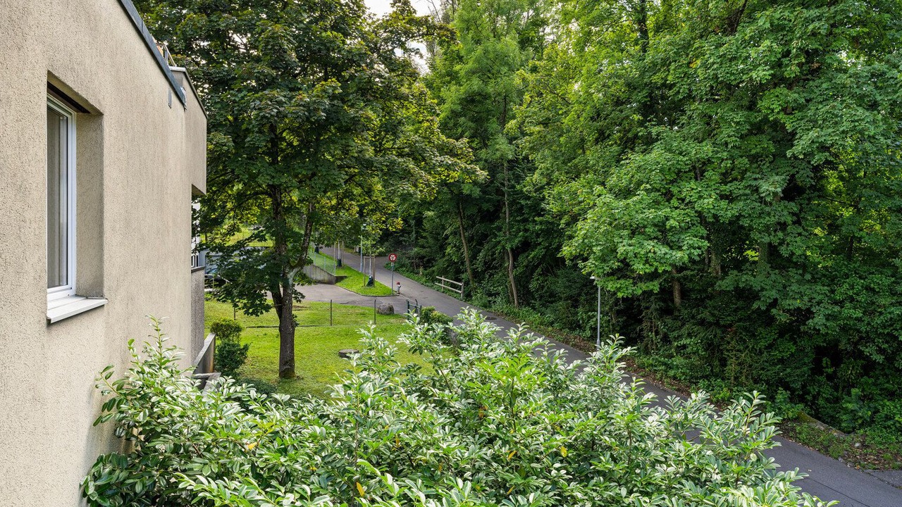 Photo of Outdoor in Affoltern