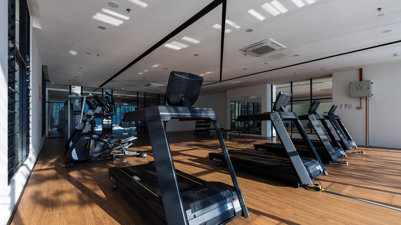 Photo of Others in Melayu