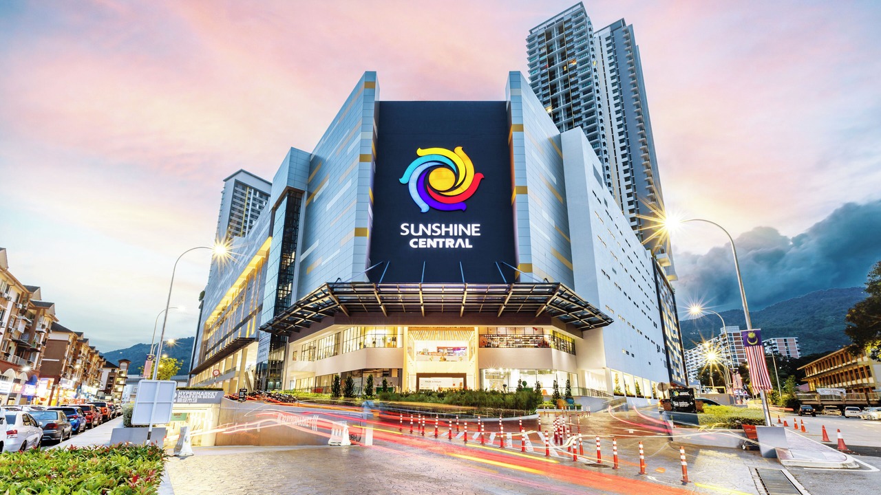 Photo of Outdoor in Melayu