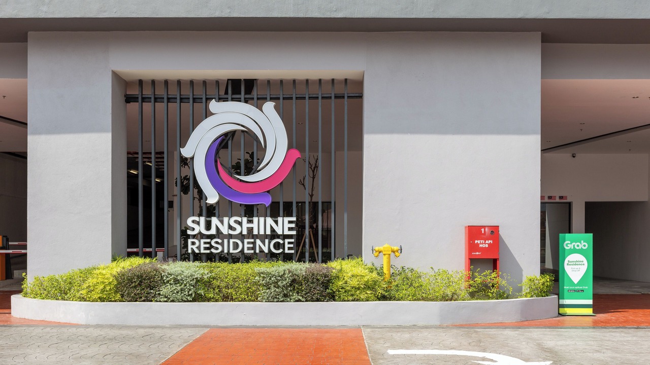 Photo of Outdoor in Melayu