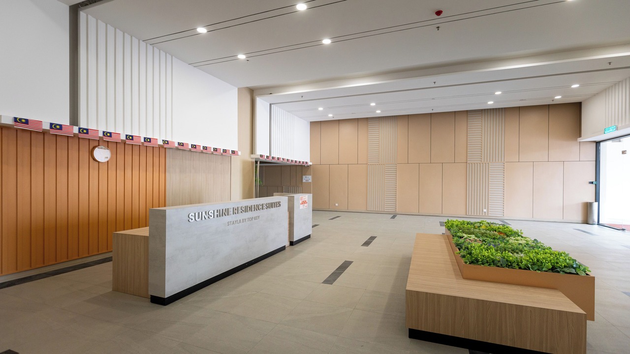 Photo of Others in Melayu