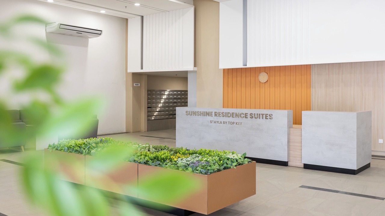 Photo of Others in Melayu